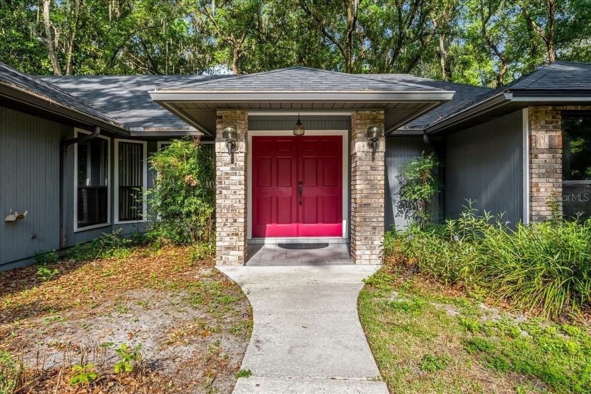 1326 Nw 57th St - Photo 4 of 50