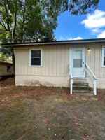 featured image of 2212 Se 36th Ter #A