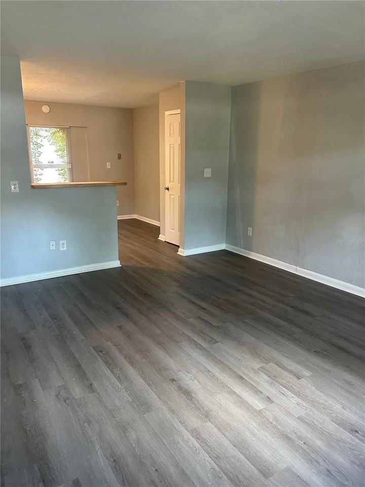 2212 Se 36th Ter #A - Photo 3 of 7