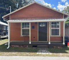 315 Nw 4th Pl - Photo 1 of 1