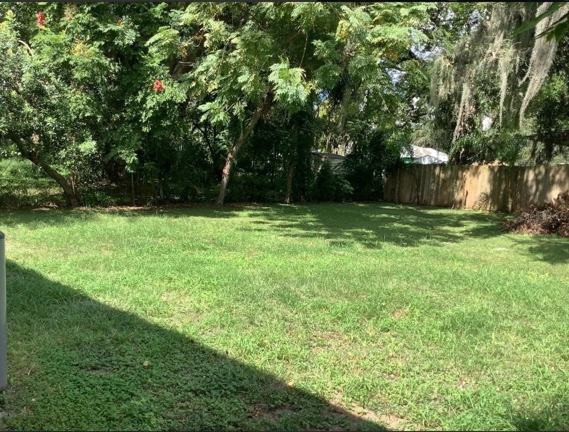 2712 Vermont Ave - Photo 2 of 5