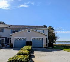 2376 Isle Royale Ct Se - Photo 1 of 1