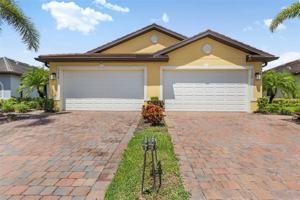 featured image of 21008 Fetterbush Pl