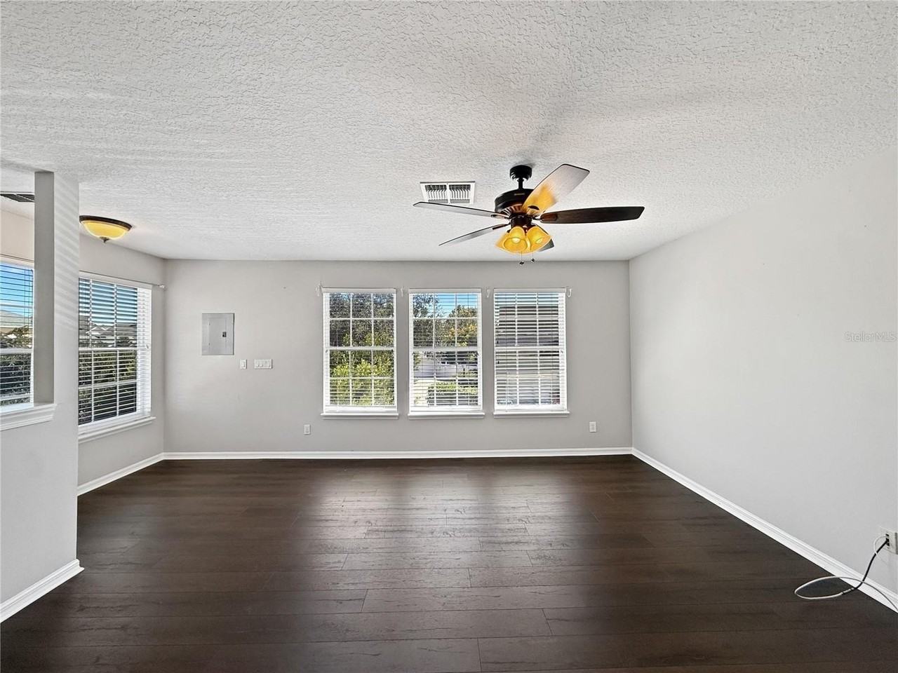 123 Celebration Blvd #B - Photo 3 of 14