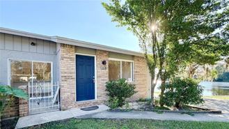 810 Seminole Ave - Photo 1 of 1