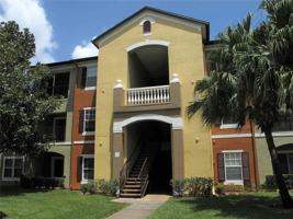 featured image of 738 Crest Pines Dr #721