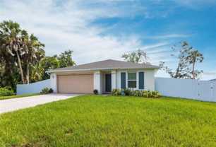 2554 Lakeshore Cir - Photo 1 of 1