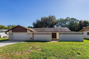 featured image of 6316 Cheryl St