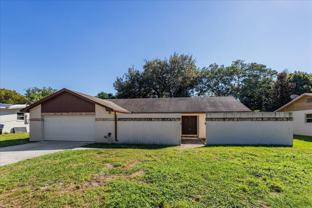 6316 Cheryl St - Photo 1 of 1