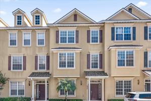 featured image of 655 Pensacola Ln