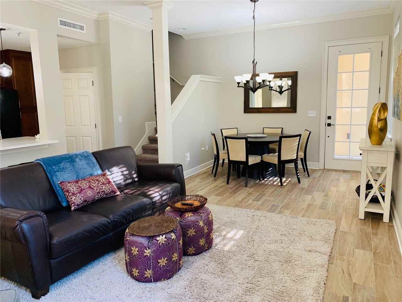 1400 Lake Baldwin Ln - Photo 6 of 18