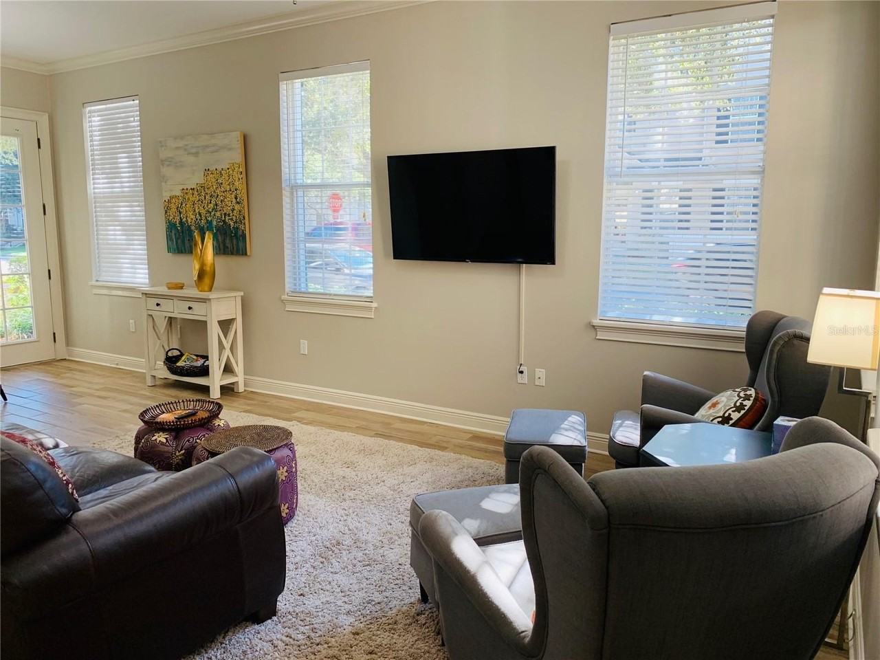 1400 Lake Baldwin Ln - Photo 7 of 18