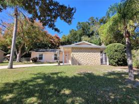 10 Winding Ridge Rd - Photo 1 of 1