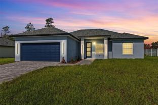 3479 Sw 137th Loop - Photo 1 of 1