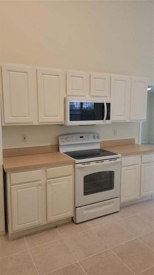 1292 N Fairway Dr - Photo 6 of 50