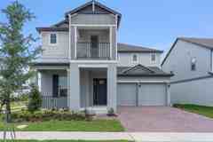 5229 Citrus Leaf Boulevard - Photo 1 of 1