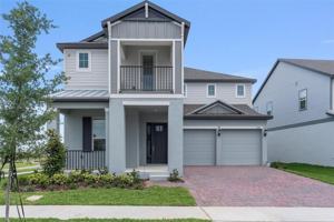 featured image of 5229 Citrus Leaf Blvd