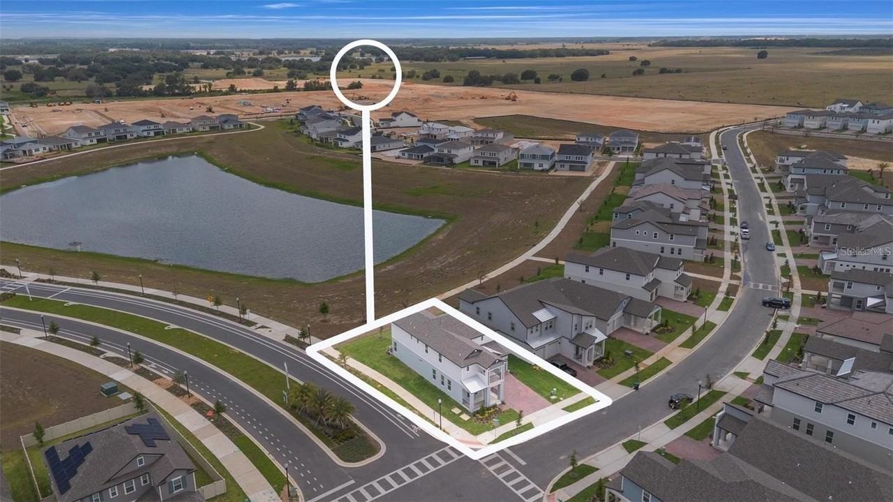 5229 Citrus Leaf Boulevard - Photo 6 of 50