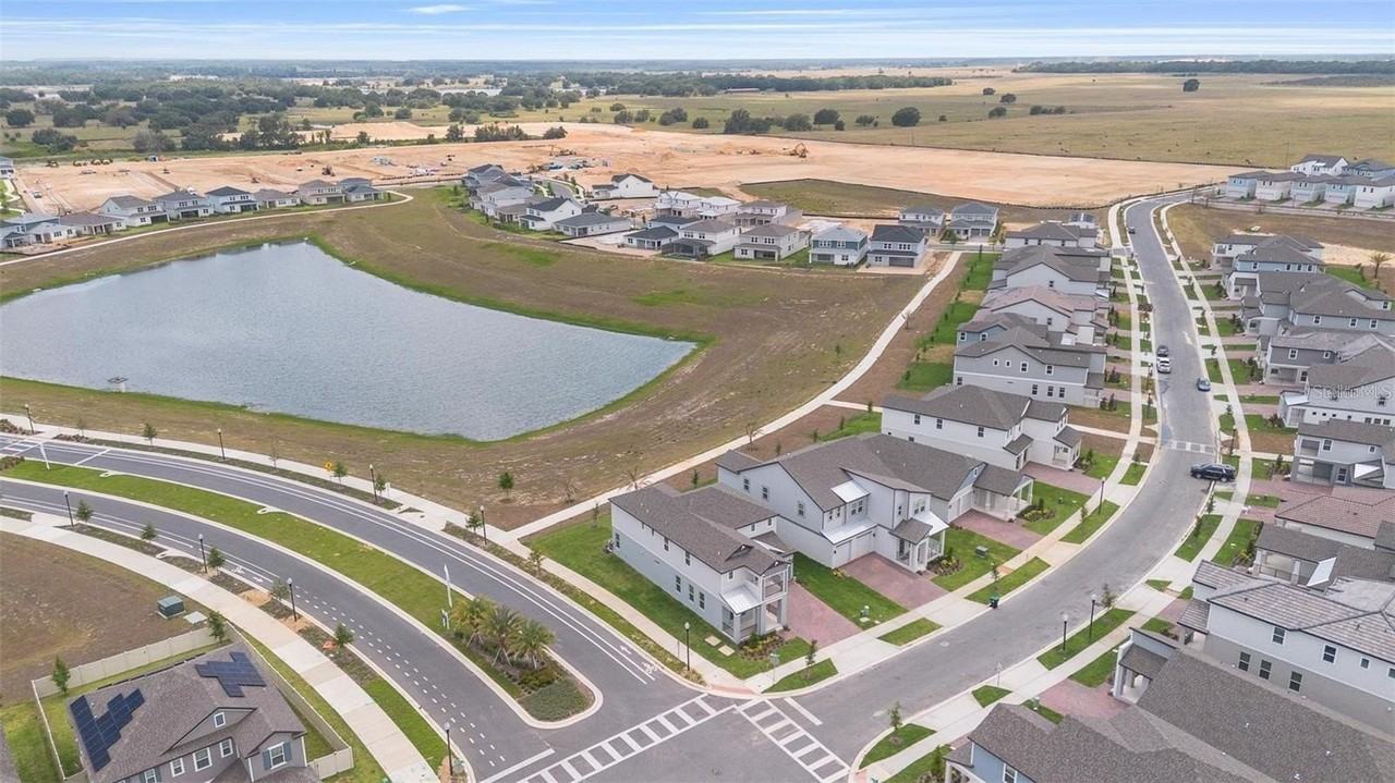 5229 Citrus Leaf Boulevard - Photo 7 of 50