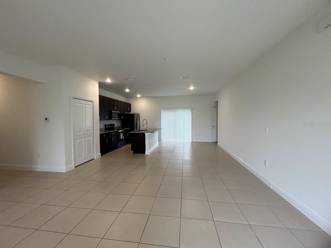 14587 Sw 25th Ter - Photo 2 of 10