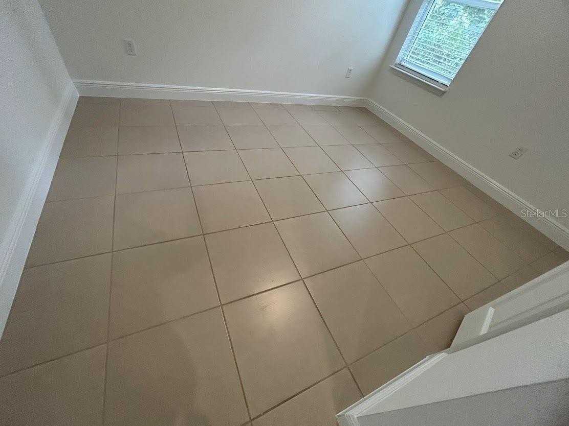 14587 Sw 25th Ter - Photo 4 of 10