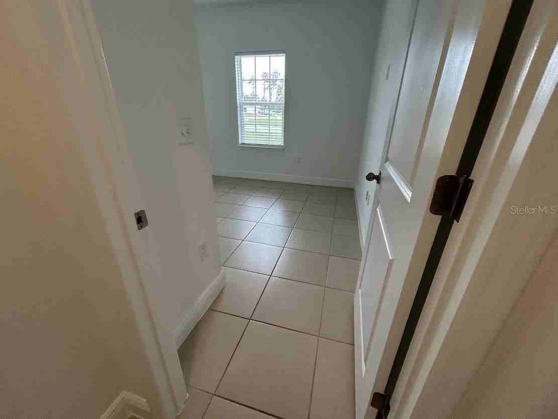 14587 Sw 25th Ter - Photo 5 of 10