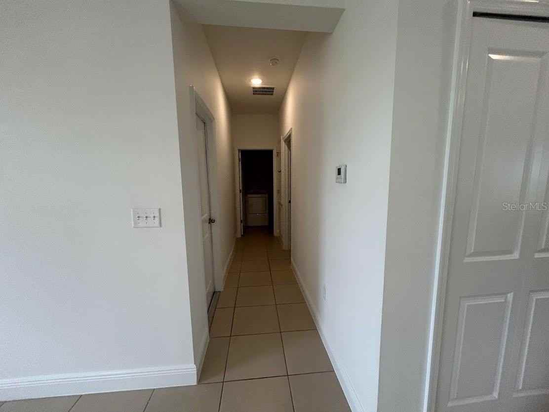 14587 Sw 25th Ter - Photo 6 of 10