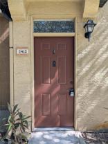 6408 Raleigh St #2412 - Photo 1 of 1