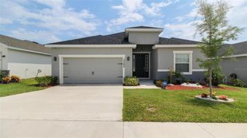 featured image of 2286 Sunset Way