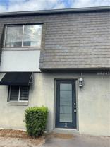 1924 Conway Rd #2 - Photo 1 of 1