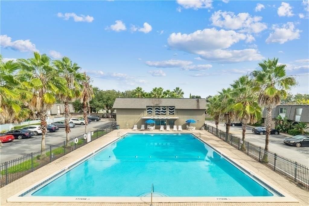 1924 Conway Road #2 - Photo 2 of 39