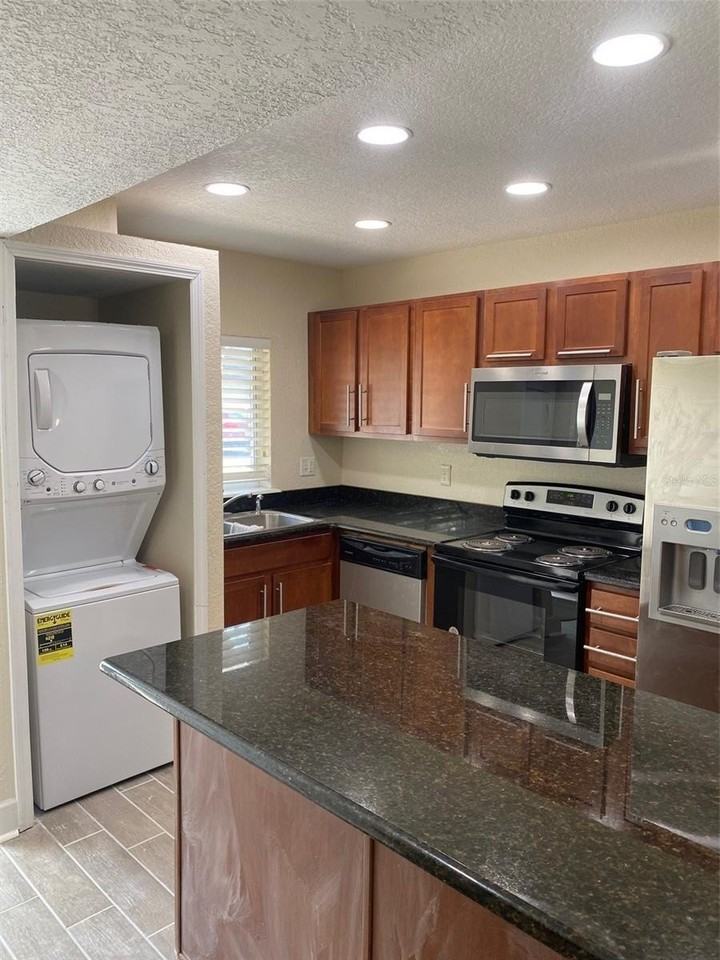 1924 Conway Road #2 - Photo 7 of 39