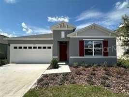featured image of 1365 Calmito Ln
