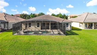 3786 Eagle Isle Cir - Photo 1 of 1