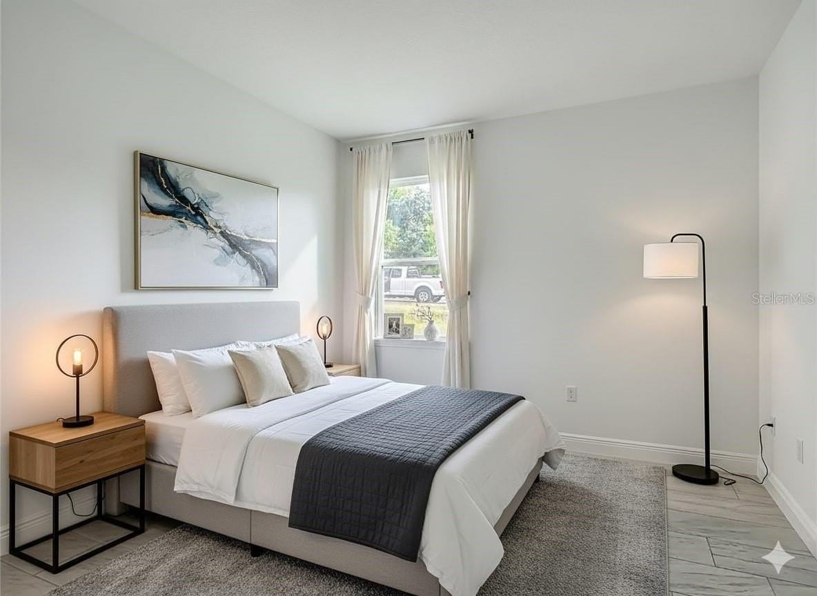 5736 N Claremont Dr - Photo 5 of 45