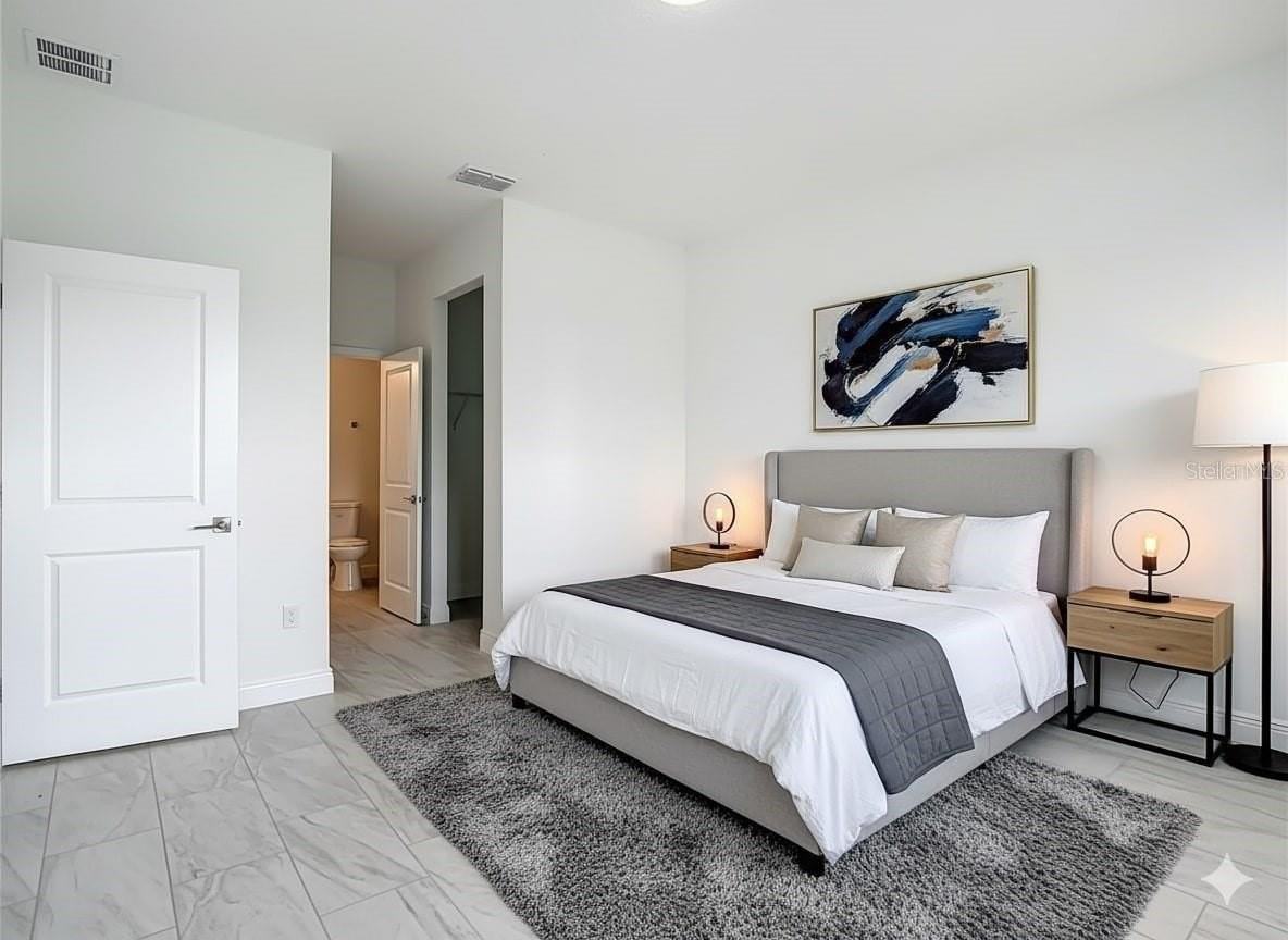 5736 N Claremont Dr - Photo 6 of 45