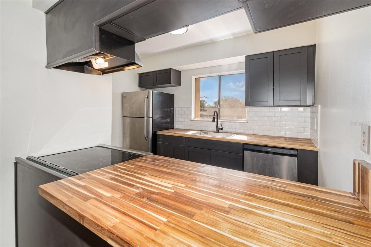 1000 Lake of the Woods Boulevard #E206 - Photo 2 of 17