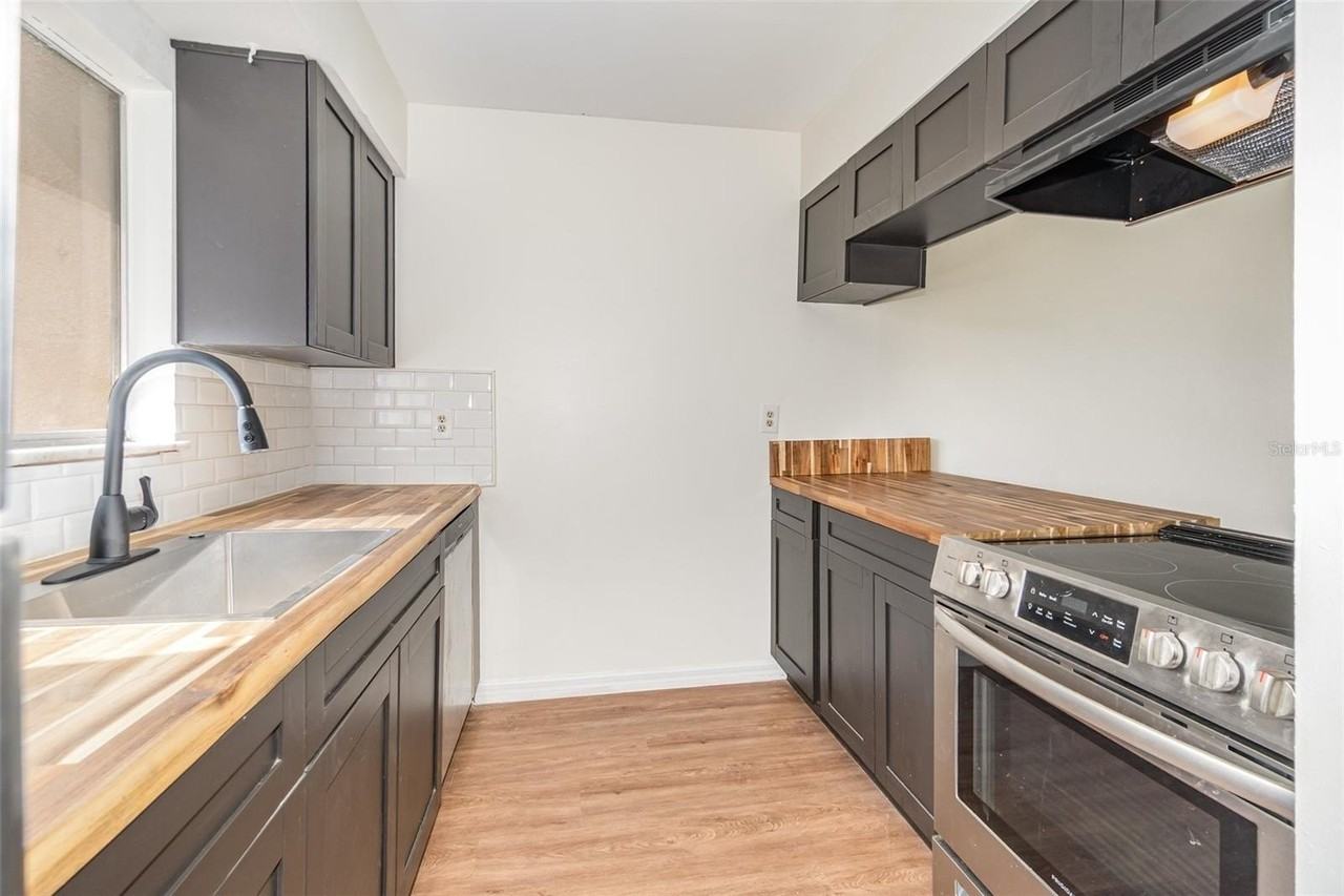 1000 Lake of the Woods Boulevard #E206 - Photo 3 of 17