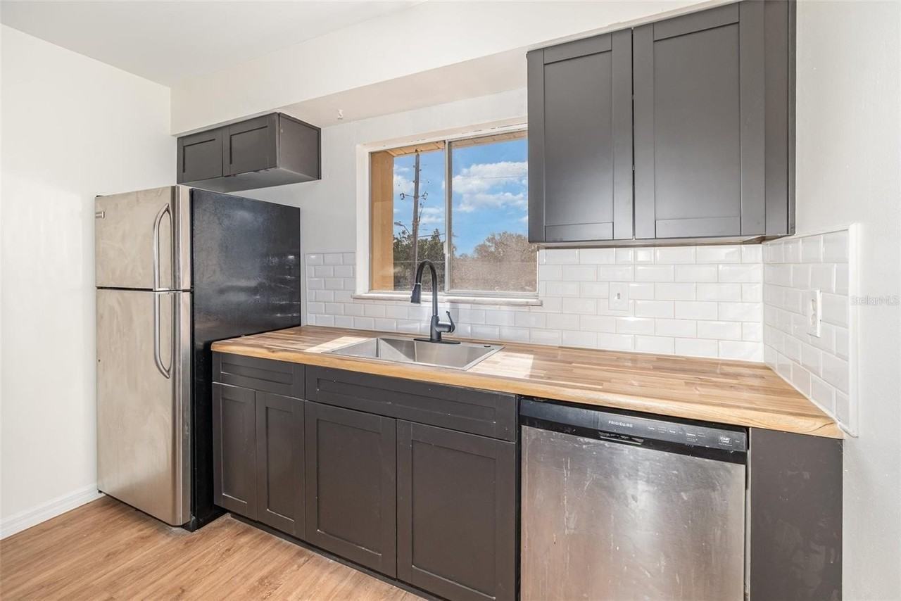 1000 Lake of the Woods Boulevard #E206 - Photo 4 of 17