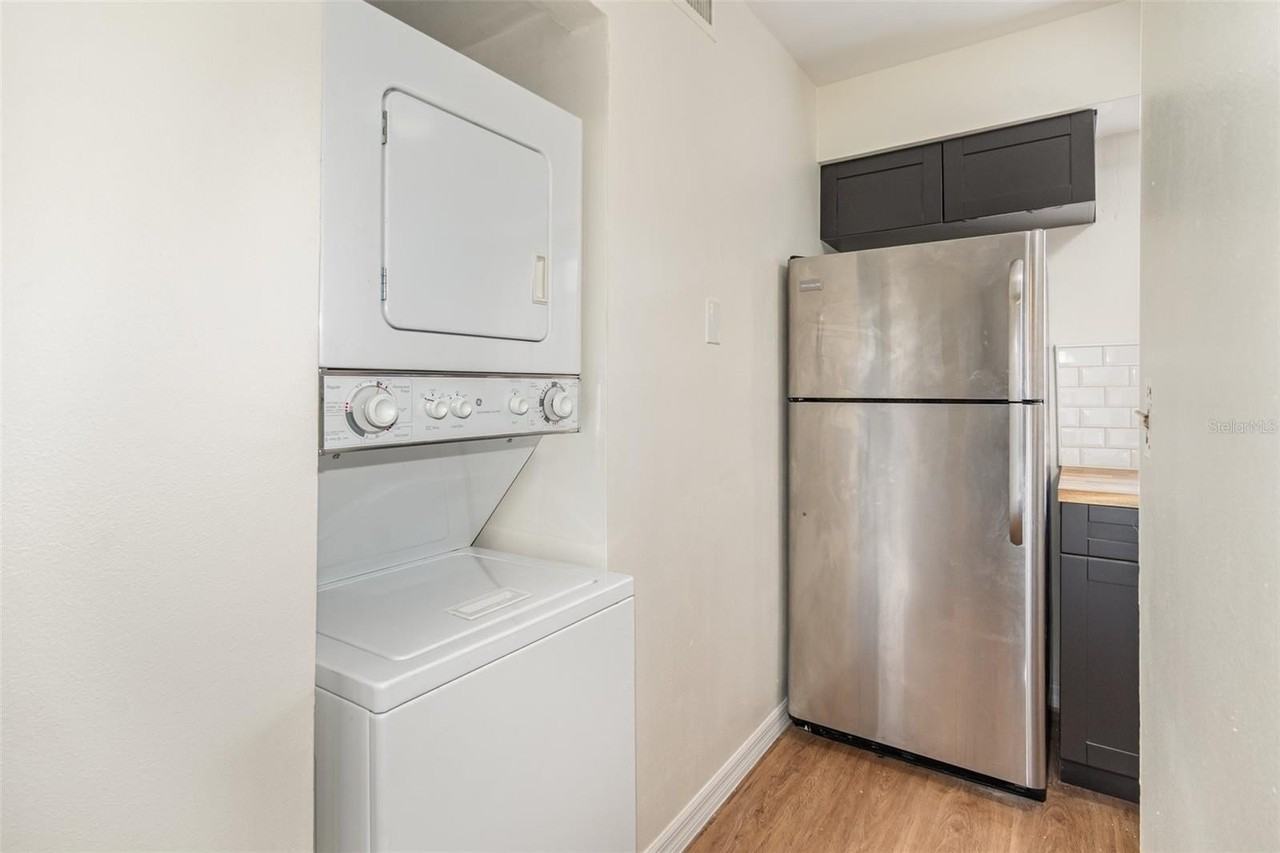 1000 Lake of the Woods Boulevard #E206 - Photo 5 of 17