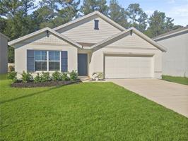 featured image of 304 Se 66th Ct