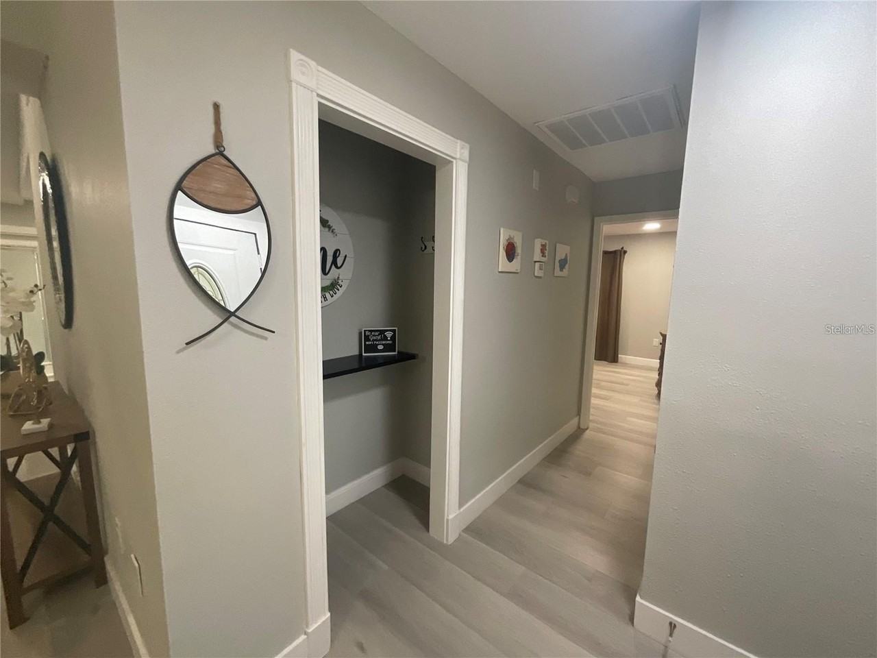 3424 Willow Wisp Dr N - Photo 3 of 16