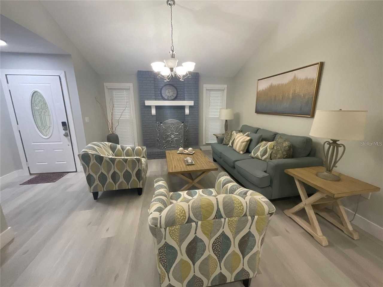 3424 Willow Wisp Dr N - Photo 5 of 16