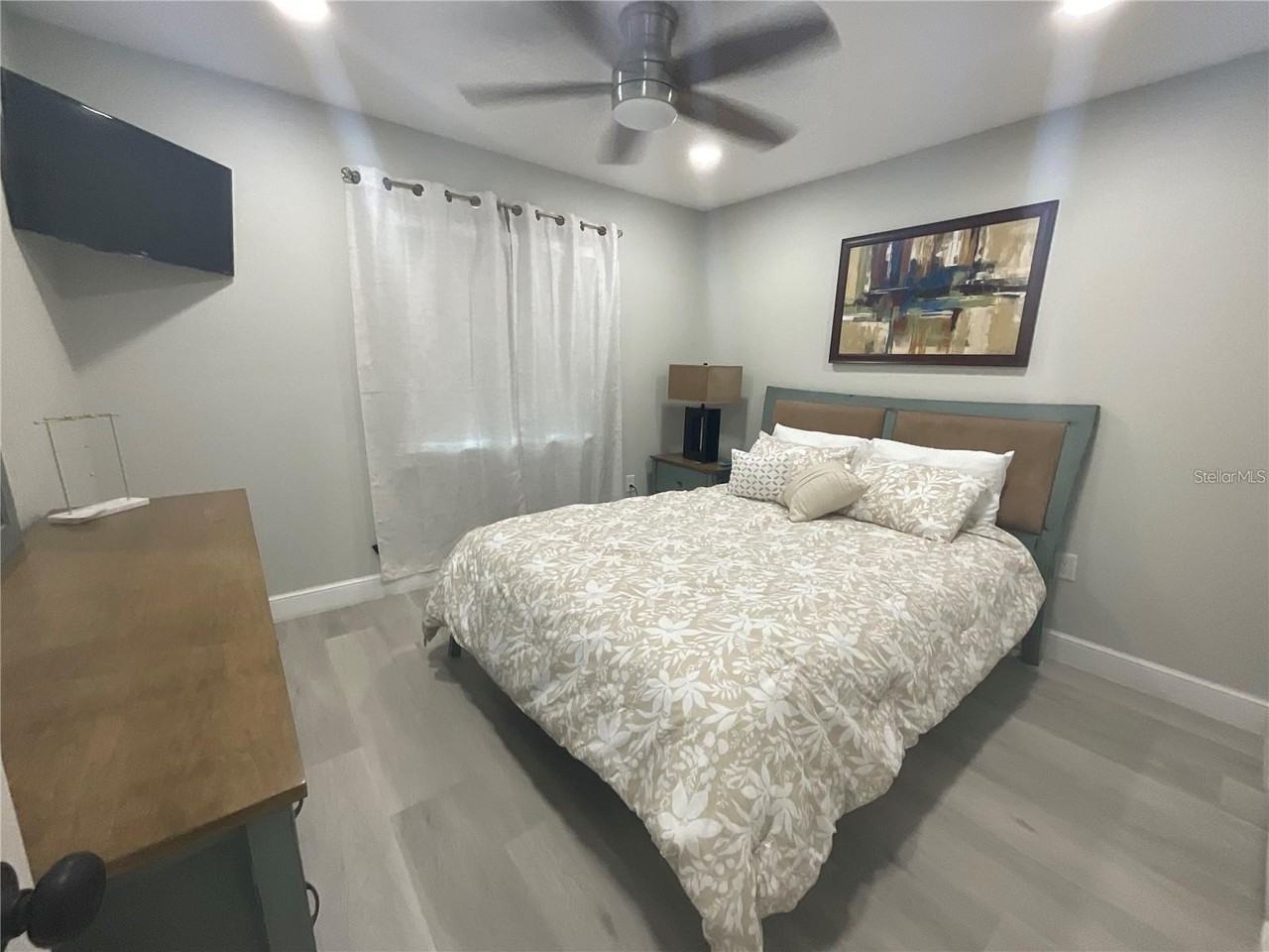 3424 Willow Wisp Dr N - Photo 7 of 16