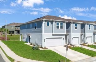 featured image of 2803 Maloof Dr