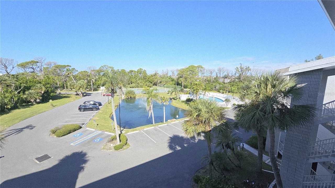 1401 S Mccall Rd #301A - Photo 4 of 22