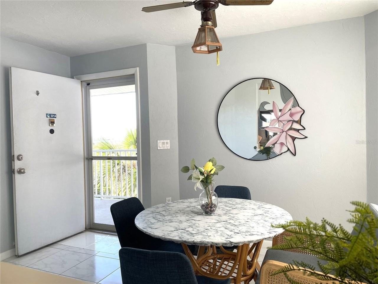 1401 S Mccall Rd #301A - Photo 5 of 22