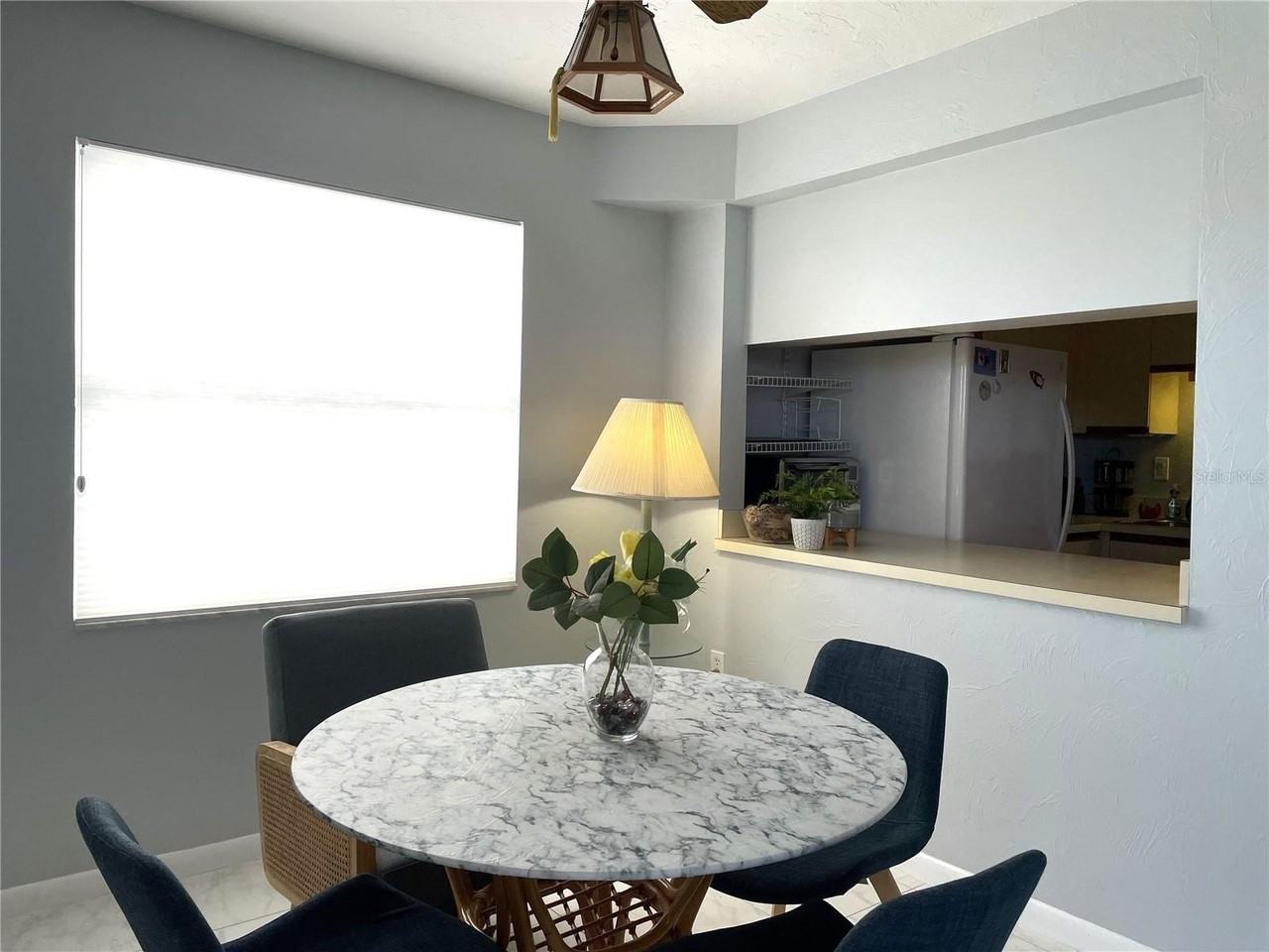 1401 S Mccall Rd #301A - Photo 6 of 22