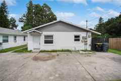 1480 32nd Street Northwest - Photo 1 of 1