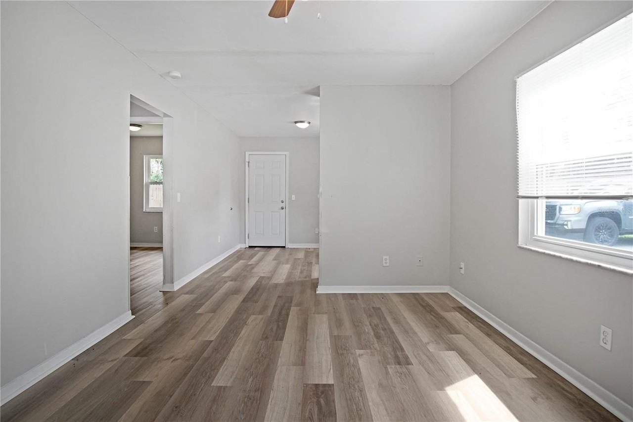 1480 32nd St Nw - Photo 7 of 13